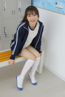 tokyohotn0245